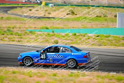 media/May-19-2024-Nasa (Sun) [[e5555f4cac]]/Race Group B/Race-Turn 1 (Inside)/